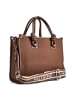 Valentino Winter Aella Handtasche 33 cm caffþ