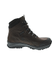 WALDLÄUFER Hen Schnürstiefel Braun