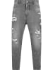 2Y Studios 2Y Studios Jeans in blue