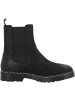 palado Schnürstiefel in BLACK