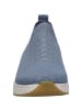 Josef Seibel Sneaker Elli 11 in blau