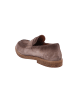 Flecs Schnürschuh in braun