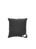 SÖDAHL Kissen Kissen in Ash