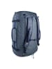 Tatonka Duffle Bag 65 Faltbare Reisetasche 65 cm navy blue