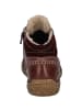 Josef Seibel Stiefelette Neele 62 in rot