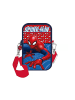 Spiderman Sentinel Deluxe Handytasche 18 cm