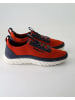 bugatti shoes Sneaker low in Rot