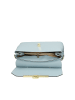 Chiara Ferretti Handtasche in SKY