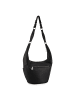 FREDs BRUDER Already Yours Schultertasche Leder 45 cm black