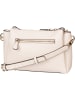 Guess Bodybag Noelle II Tri Comp CB in Bone