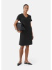 comma Kleid  in  9999_schwarz