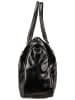 LIEBESKIND BERLIN Handtasche Esther M in Black
