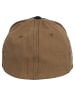 King Kerosin King Kerosin Baseball Cap Speed Kings in olivgrün