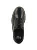 Dr. Martens Halbschuhe 8053 Quad in schwarz