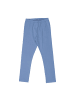 Walkiddy Leggings Sky Dream-Leggings