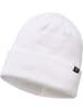Brandit Cap "Watch Cap" in Weiß