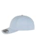  Flexfit Snapback - Classic in lightblue