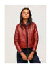 Pepe Jeans Jacke in bunt