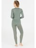 Whistler Baselayer Cerro in 3173 Pad