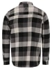 Whistler Hemd Riglet in 1001 Black