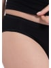 SPEIDEL Mini Slip Soft Feeling in Schwarz