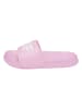 DEF Sandalen in pink