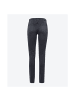 BRAX  Jeans in used grey