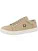 KRÜGER Sneaker low Andi in beige