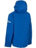 Trespass Kinder Regenjacke in Blau