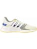 adidas Sneaker für Herren in blau