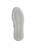 Tamaris Sneaker in WHITE