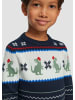 s.Oliver Strickpullover in 59X1_navy