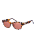 Liu Jo sunglasses Sonnenbrille in Multicolored