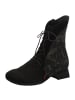 Think! Stiefelette DELICIA in Slate/Kombi