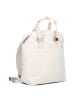 Zwei Neo NER140 - Rucksack 35 cm (brown) in off-white