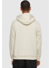 Mister Tee Sweat & Fleece - Hoodies in whitesand