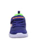 Skechers Sneaker für Jungen in blau