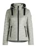 Gil Bret Steppjacke in schilf