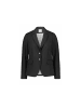 Betty Barclay Blazer für Damen in schwarz