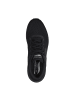 Skechers Lowtop-Sneaker ARCH FIT 2.0 in black