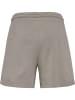 Hummel Verstellbare Taille Kurze Hose Hmljr Loose Lebensstil Mädchen in ROCK RIDGE