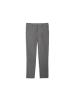 Puma Sporthose "101 Pure Tailored Pant" in Grau