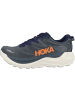 HOKA Laufschuhe Gaviota 6 in blau