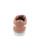 Puma Jada SD Sneaker Rosa