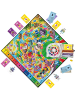 Hasbro Das Spiel des Lebens Brettspiel 2 – 4 Spieler 8+ enthält Bunte Stifte