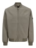 Jack & Jones Blousonjacke in Smokey Olive