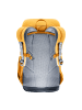 Deuter Kinderrucksack Waldfuchs 14 amber-mapel in orange