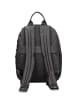 Momodesign  Rucksack in BLACK