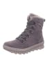 Legero Winterstiefelette NOVARA in Fumo