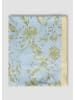 s.Oliver Snood in 51A4_arktisblau